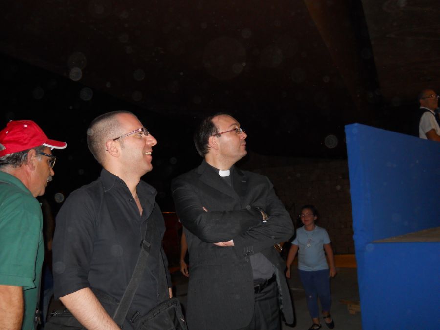 festa-fraternita-01-10-2011 (80)